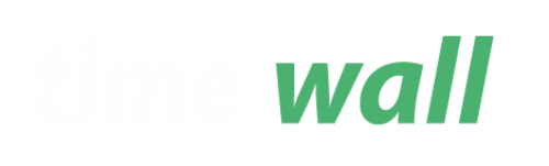 timewall
