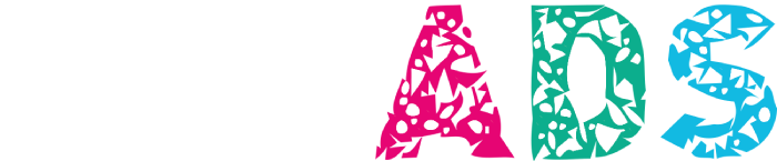 hang my ads